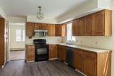 99 Garfield Ave - Photo 10