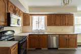 99 Garfield Ave - Photo 11