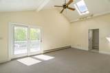 99 Garfield Ave - Photo 12