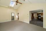 99 Garfield Ave - Photo 13