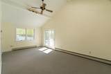 99 Garfield Ave - Photo 14