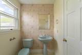 99 Garfield Ave - Photo 15