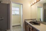 99 Garfield Ave - Photo 16