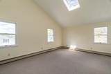 99 Garfield Ave - Photo 19