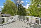 99 Garfield Ave - Photo 2