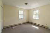 99 Garfield Ave - Photo 20