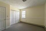 99 Garfield Ave - Photo 21