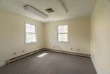 99 Garfield Ave - Photo 22