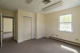 99 Garfield Ave - Photo 23