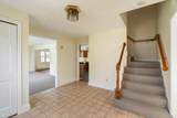 99 Garfield Ave - Photo 4