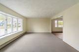 99 Garfield Ave - Photo 5