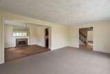 99 Garfield Ave - Photo 6