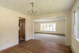 99 Garfield Ave - Photo 8