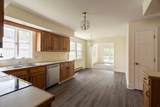 99 Garfield Ave - Photo 9