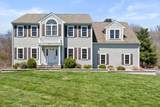221 Chestnut St - Photo 1