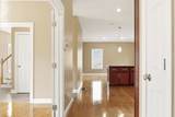 221 Chestnut St - Photo 10