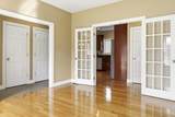 221 Chestnut St - Photo 11
