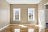 221 Chestnut St - Photo 12