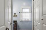 221 Chestnut St - Photo 13