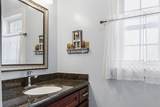 221 Chestnut St - Photo 14