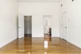 221 Chestnut St - Photo 15