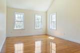 221 Chestnut St - Photo 16