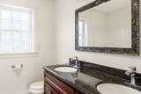 221 Chestnut St - Photo 17