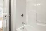 221 Chestnut St - Photo 18