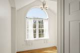 221 Chestnut St - Photo 19
