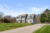 221 Chestnut St - Photo 2