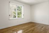 221 Chestnut St - Photo 20