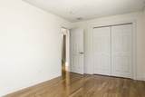 221 Chestnut St - Photo 21