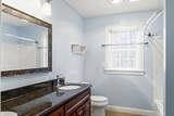 221 Chestnut St - Photo 22