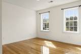 221 Chestnut St - Photo 23