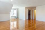 221 Chestnut St - Photo 24