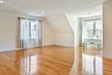 221 Chestnut St - Photo 25