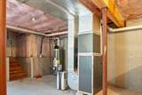 221 Chestnut St - Photo 26