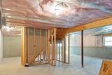 221 Chestnut St - Photo 27