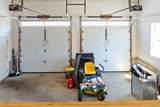 221 Chestnut St - Photo 28