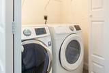 221 Chestnut St - Photo 29