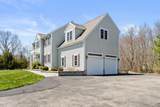221 Chestnut St - Photo 3