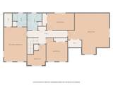 221 Chestnut St - Photo 30