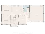 221 Chestnut St - Photo 31