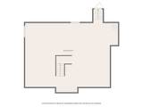 221 Chestnut St - Photo 32