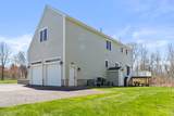221 Chestnut St - Photo 4