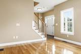 221 Chestnut St - Photo 5