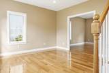 221 Chestnut St - Photo 6