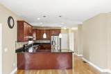221 Chestnut St - Photo 7