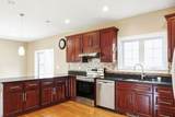 221 Chestnut St - Photo 9