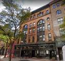 162 Canal Street - Photo 1